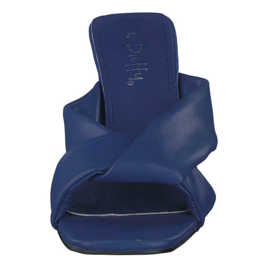 97-20636 Blue