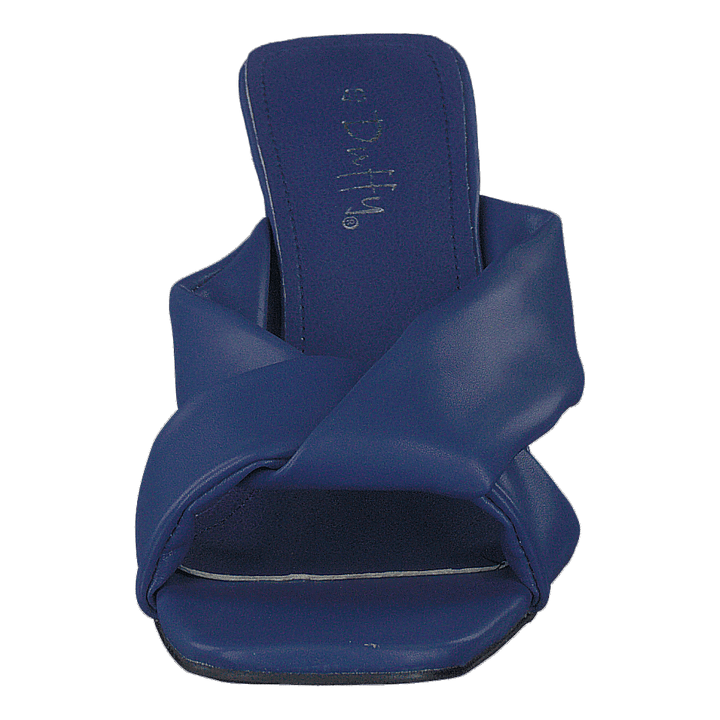 97-20636 Blue