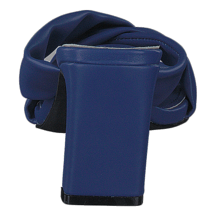 97-20636 Blue
