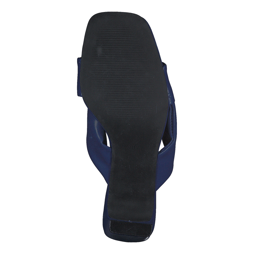 97-20636 Blue