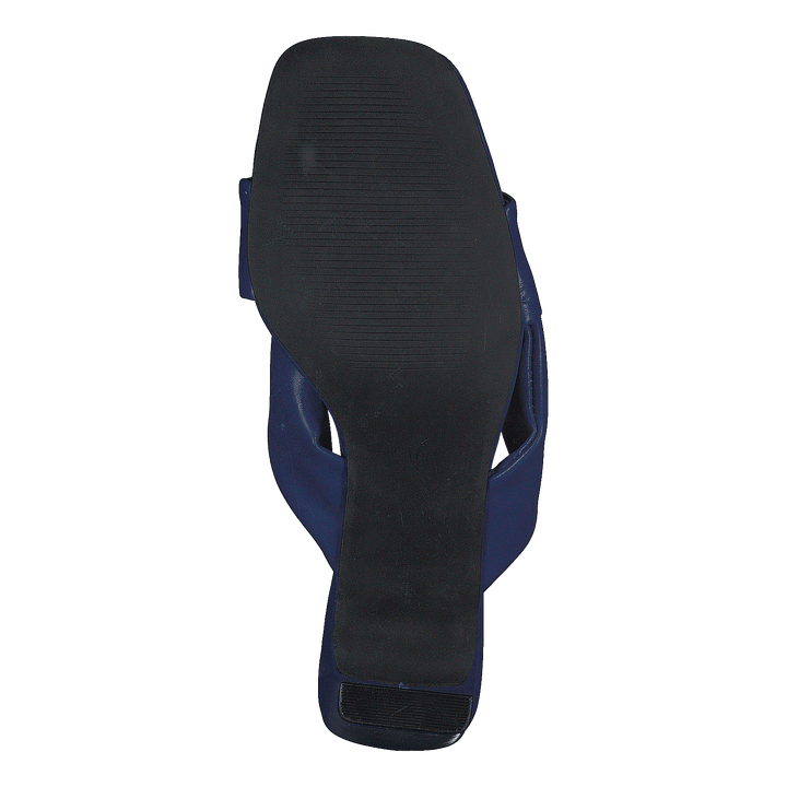 97-20636 Blue