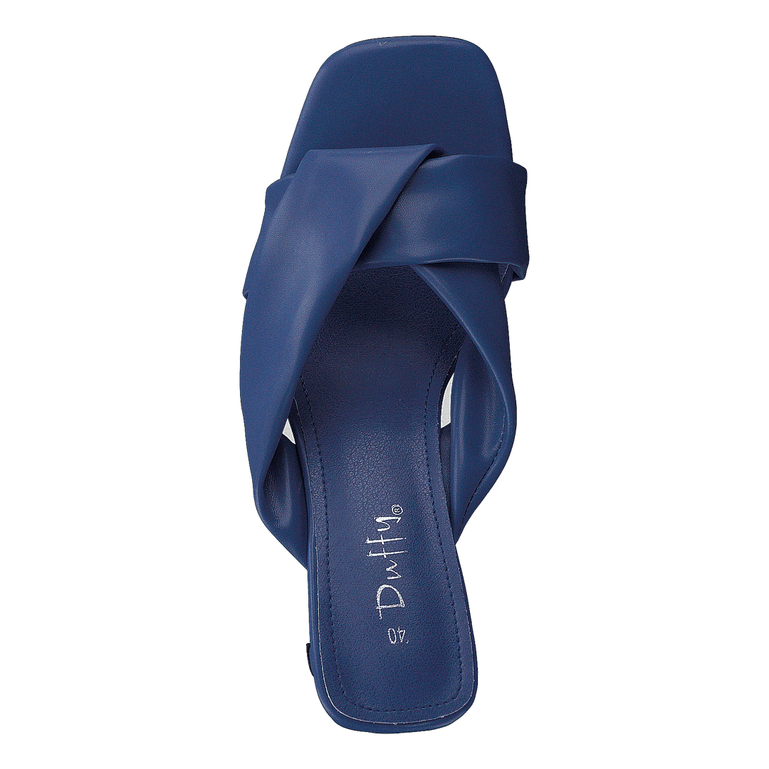 97-20636 Blue