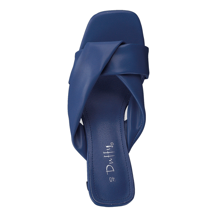 97-20636 Blue