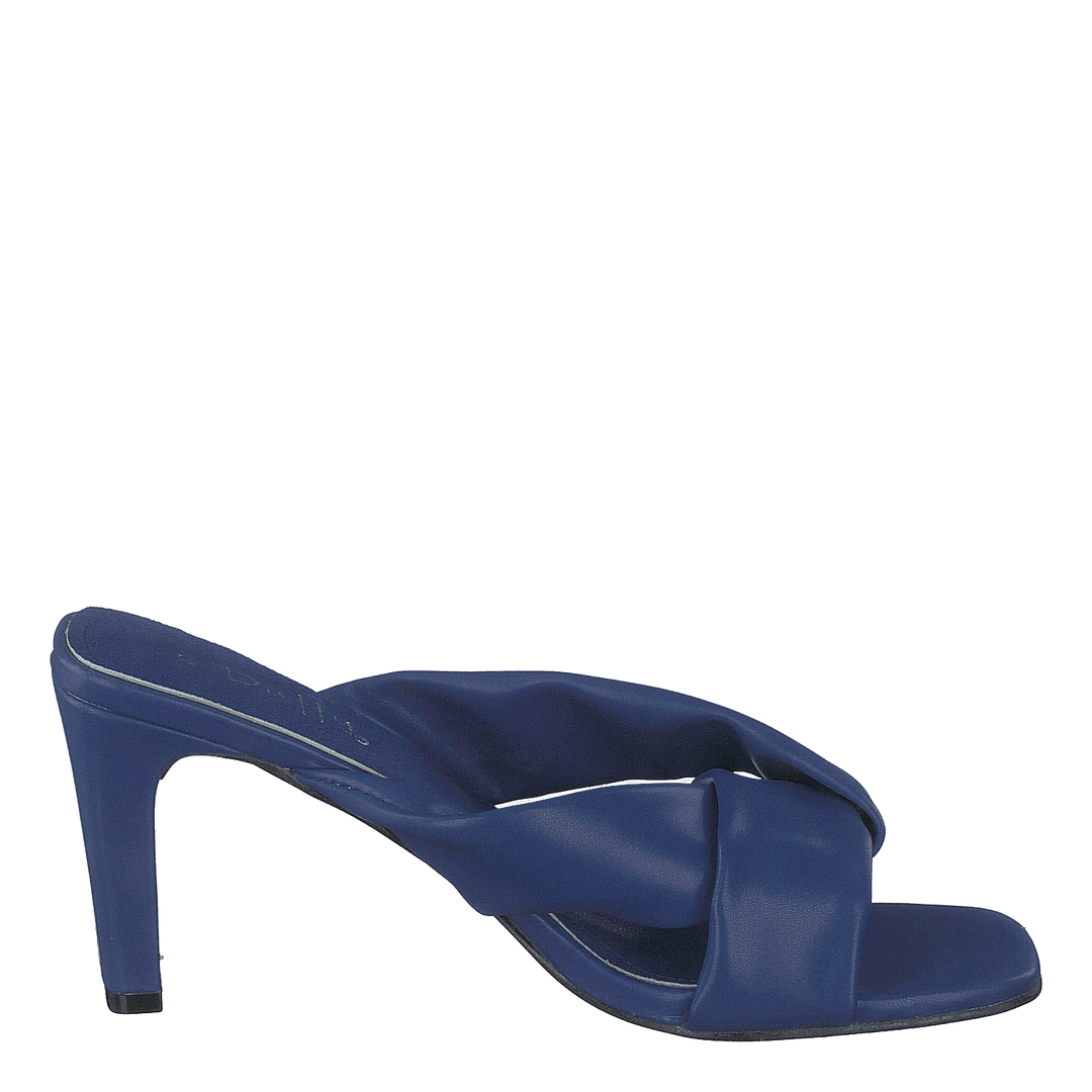 97-20636 Blue