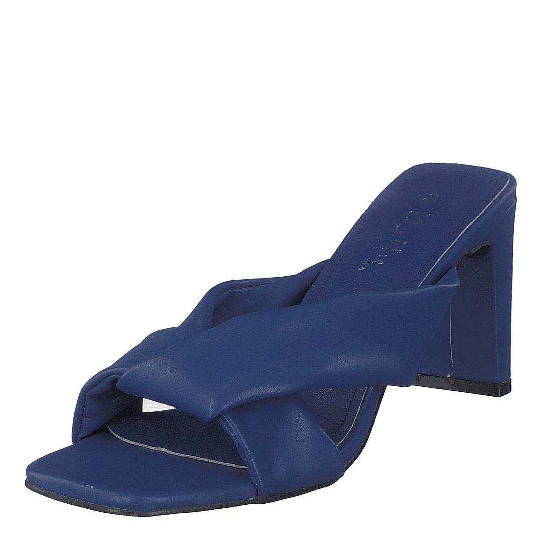 97-20636 Blue