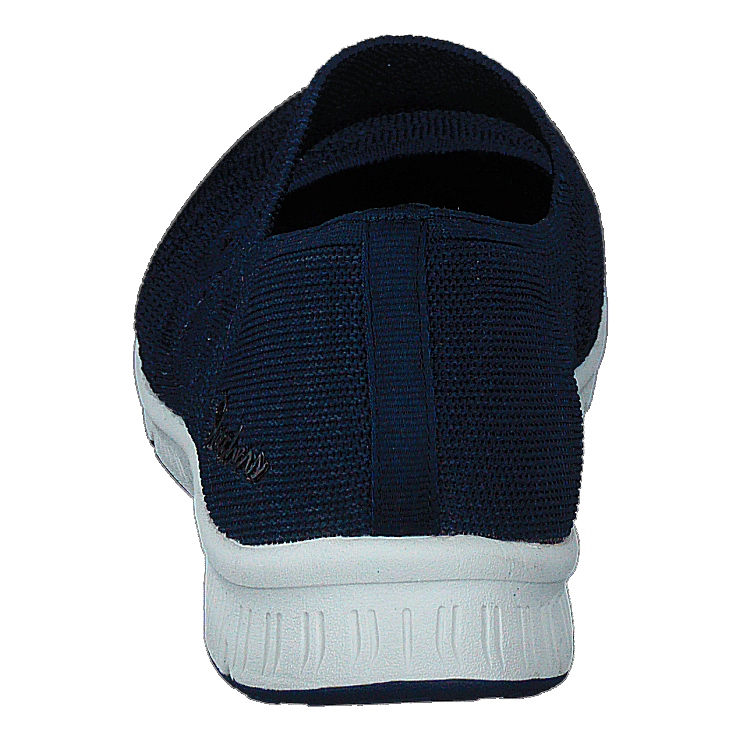 Womens Be-cool Nvy Navy