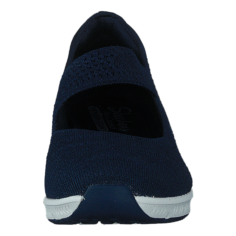 Womens Be-cool Nvy Navy