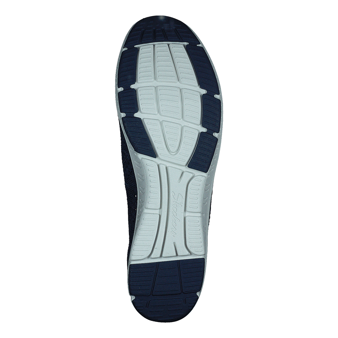 Womens Be-cool Nvy Navy