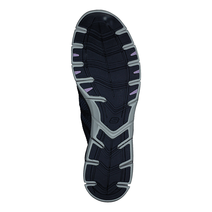 Womens Gratis - Chic Newness Nvy Navy