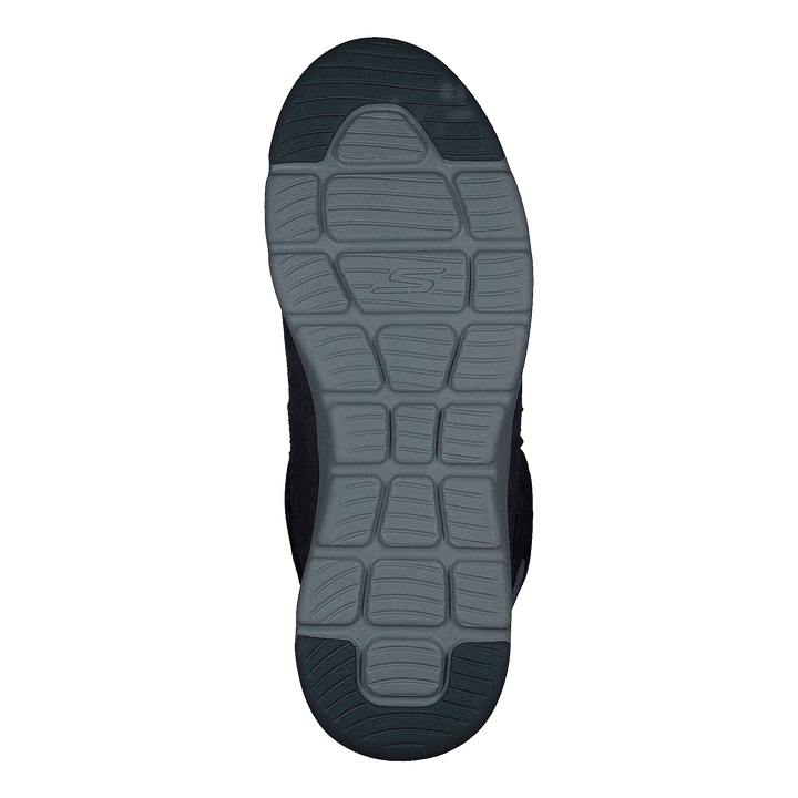 Womens On The Go Glacial Ultra Pur Purple