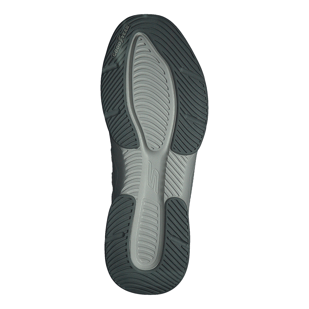 Womens On-the-go Tempo - Water Nat Natur