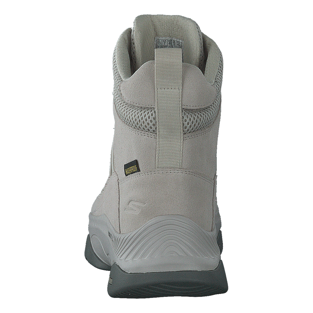 Womens On-the-go Tempo - Water Nat Natur