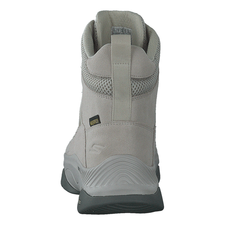 Womens On-the-go Tempo - Water Nat Natur