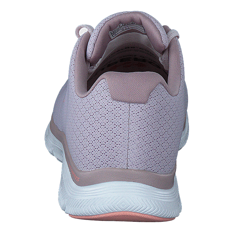 Womens Flex Appeal 4.0 - Water Ros Rose