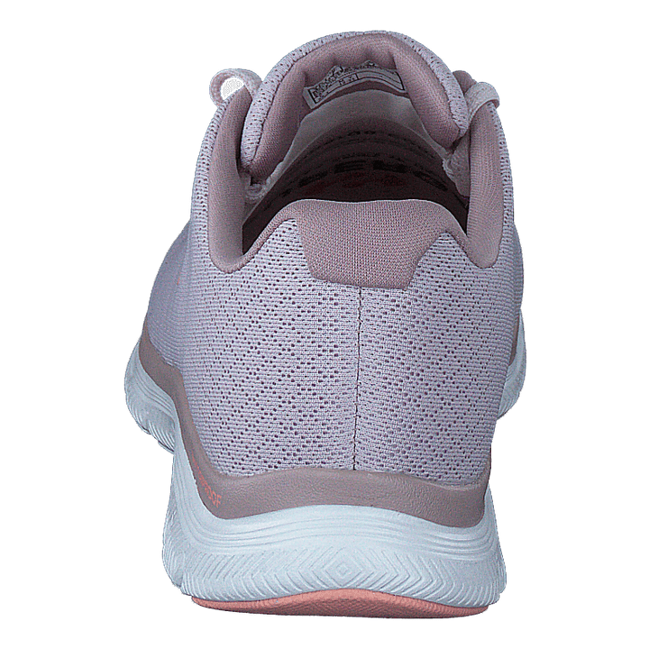 Womens Flex Appeal 4.0 - Water Ros Rose