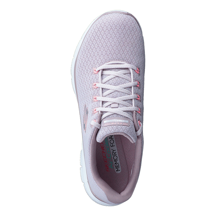 Womens Flex Appeal 4.0 - Water Ros Rose