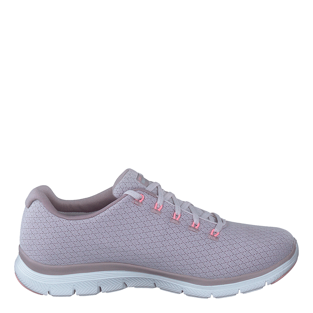 Womens Flex Appeal 4.0 - Water Ros Rose