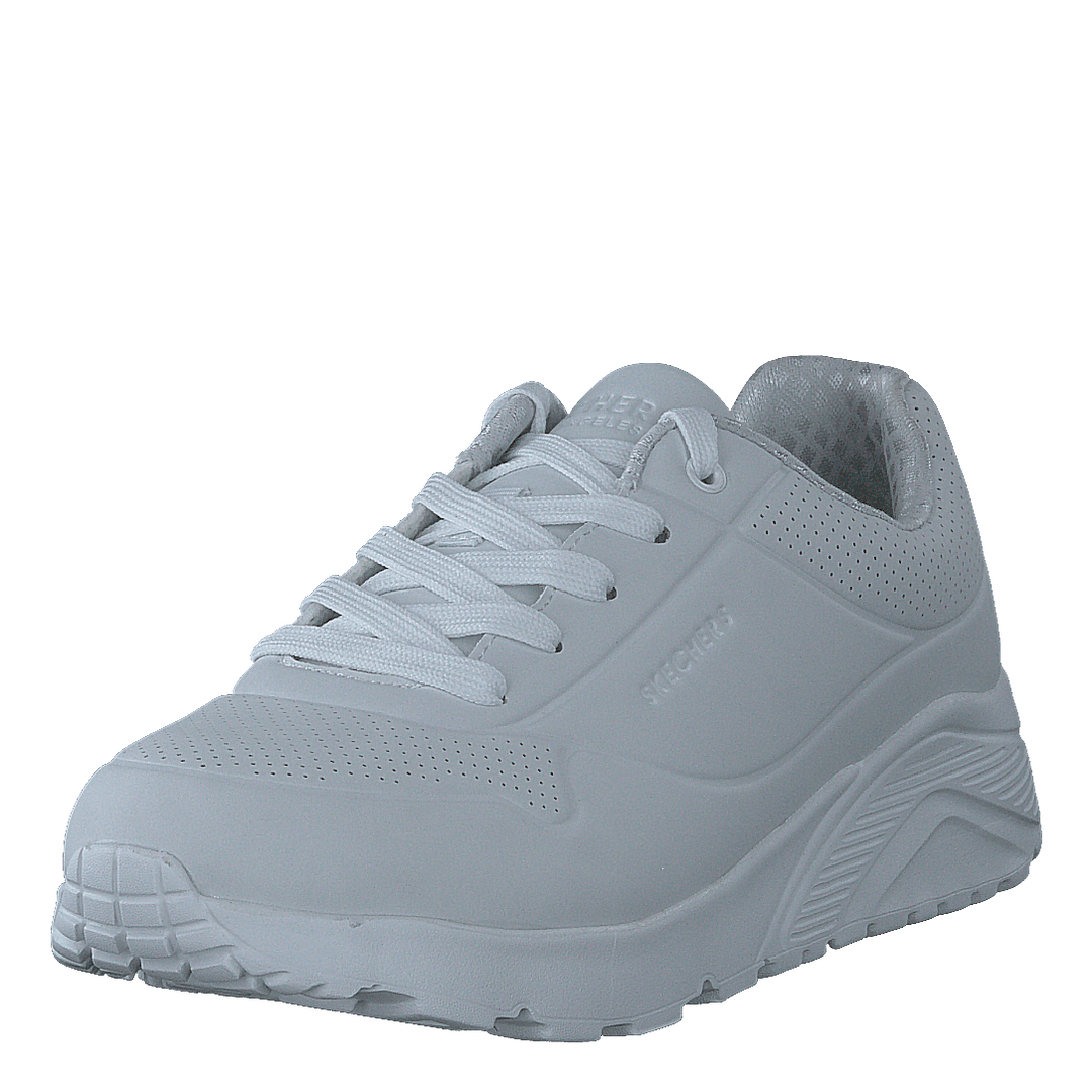 Boys Uno Lite Delodox W White