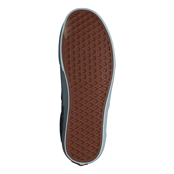Mn Doheny C&l Black/white