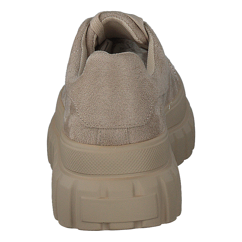 75-78101 Beige