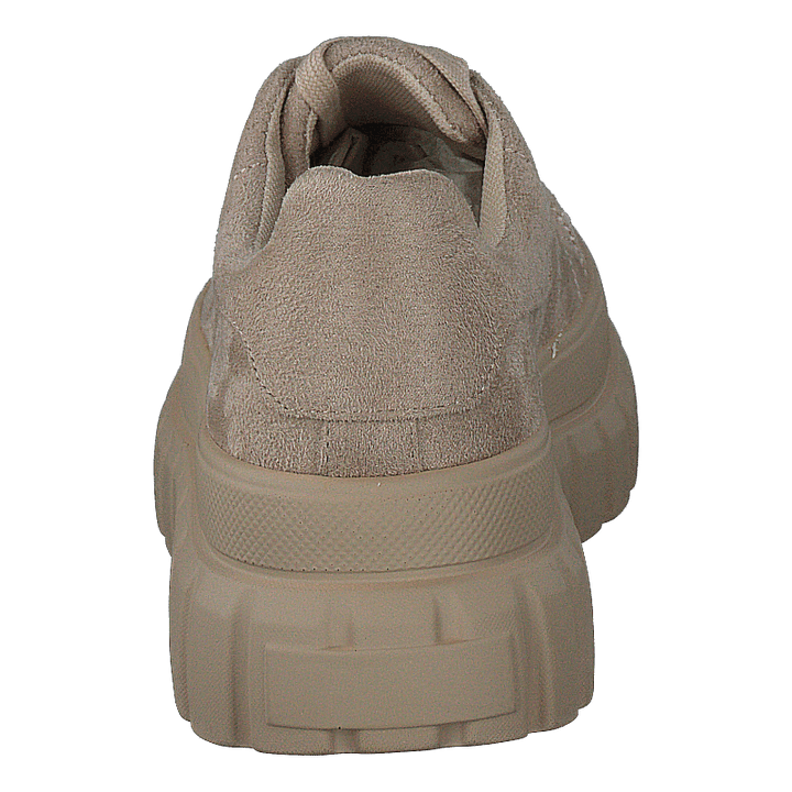 75-78101 Beige