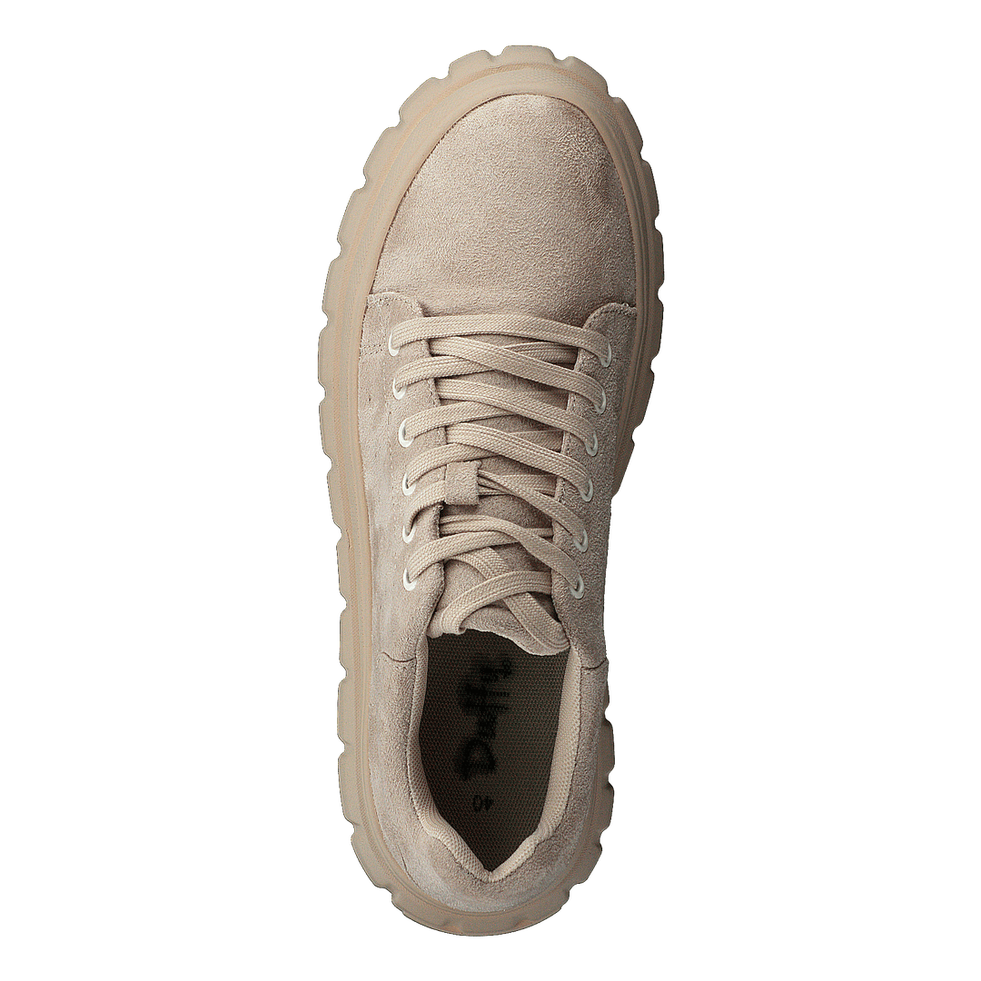 75-78101 Beige