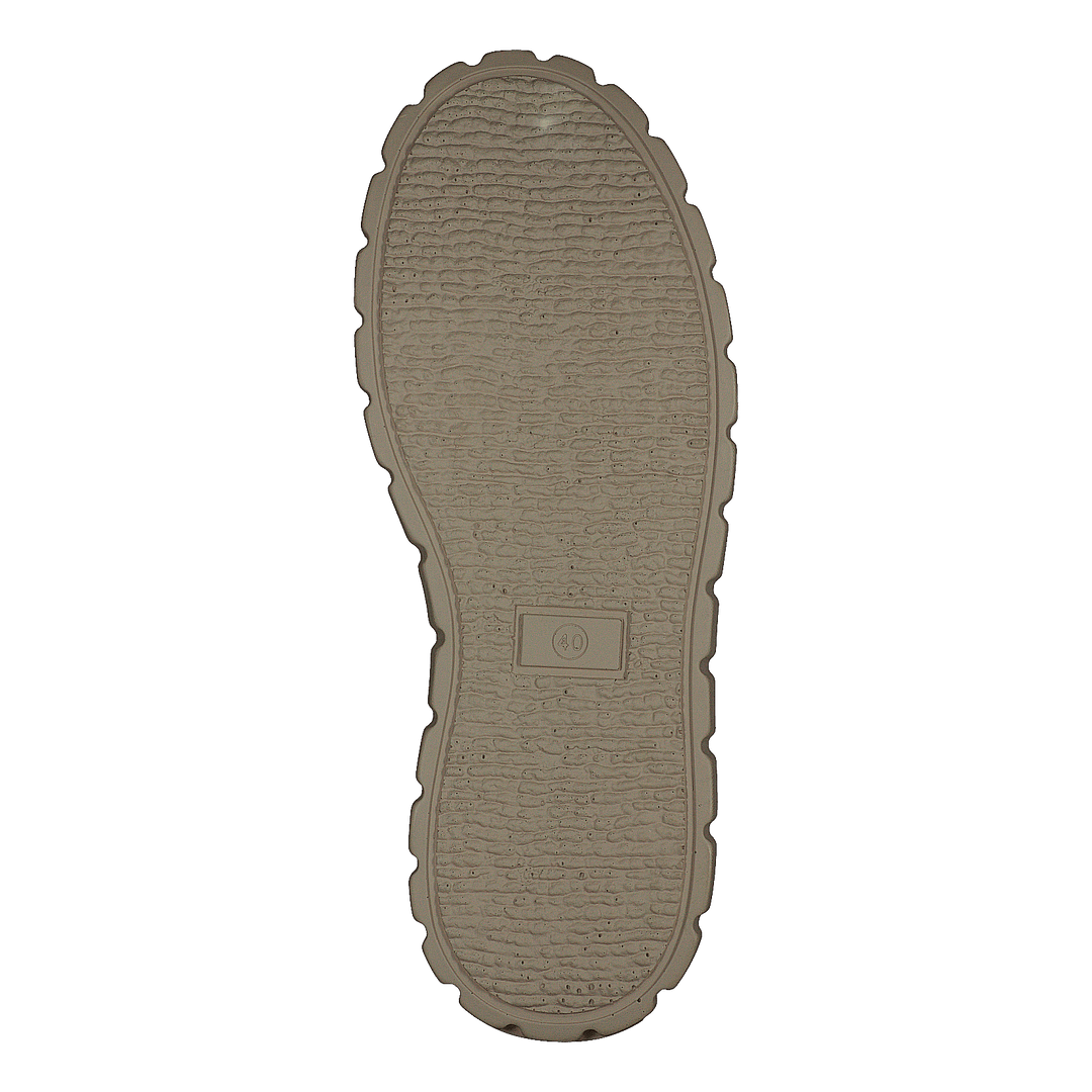 75-78101 Beige