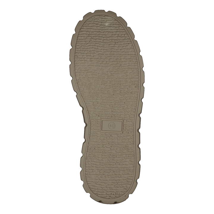 75-78101 Beige