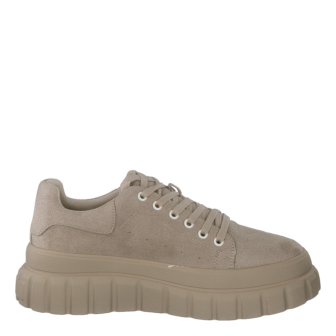 75-78101 Beige