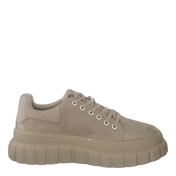 75-78101 Beige