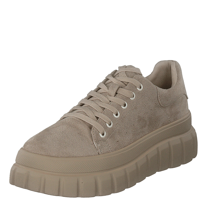 75-78101 Beige