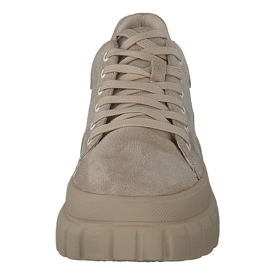 75-78101 Beige