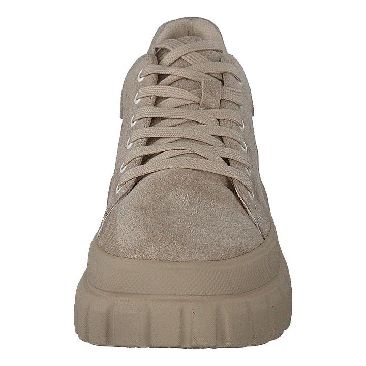75-78101 Beige