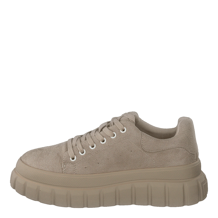 75-78101 Beige