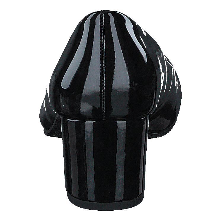 97-10815 Black