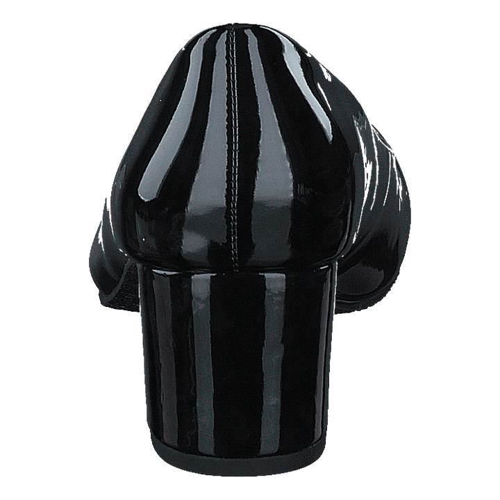 97-10815 Black