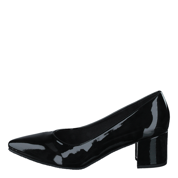 97-10815 Black