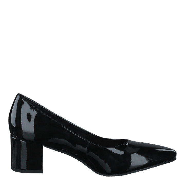 97-10815 Black