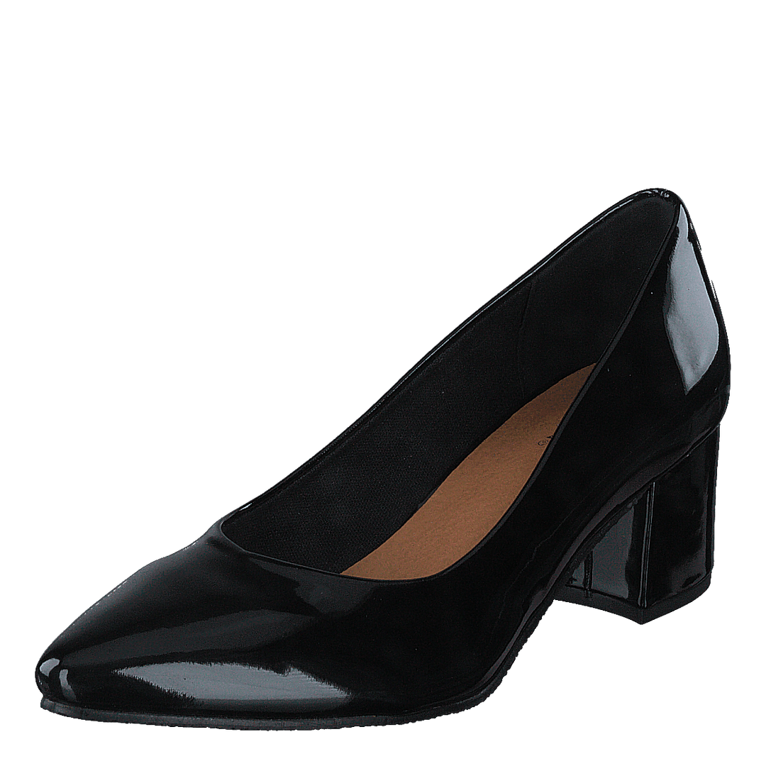 97-10815 Black
