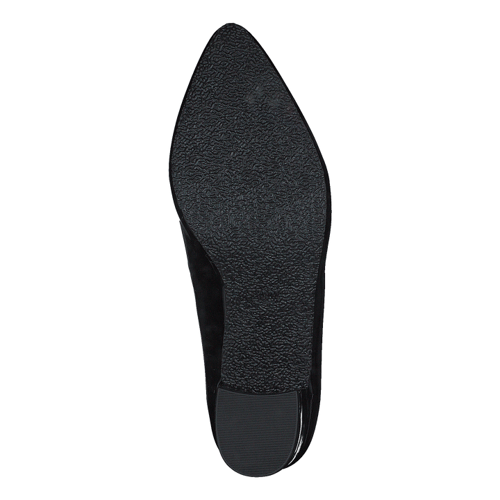 97-10815 Black