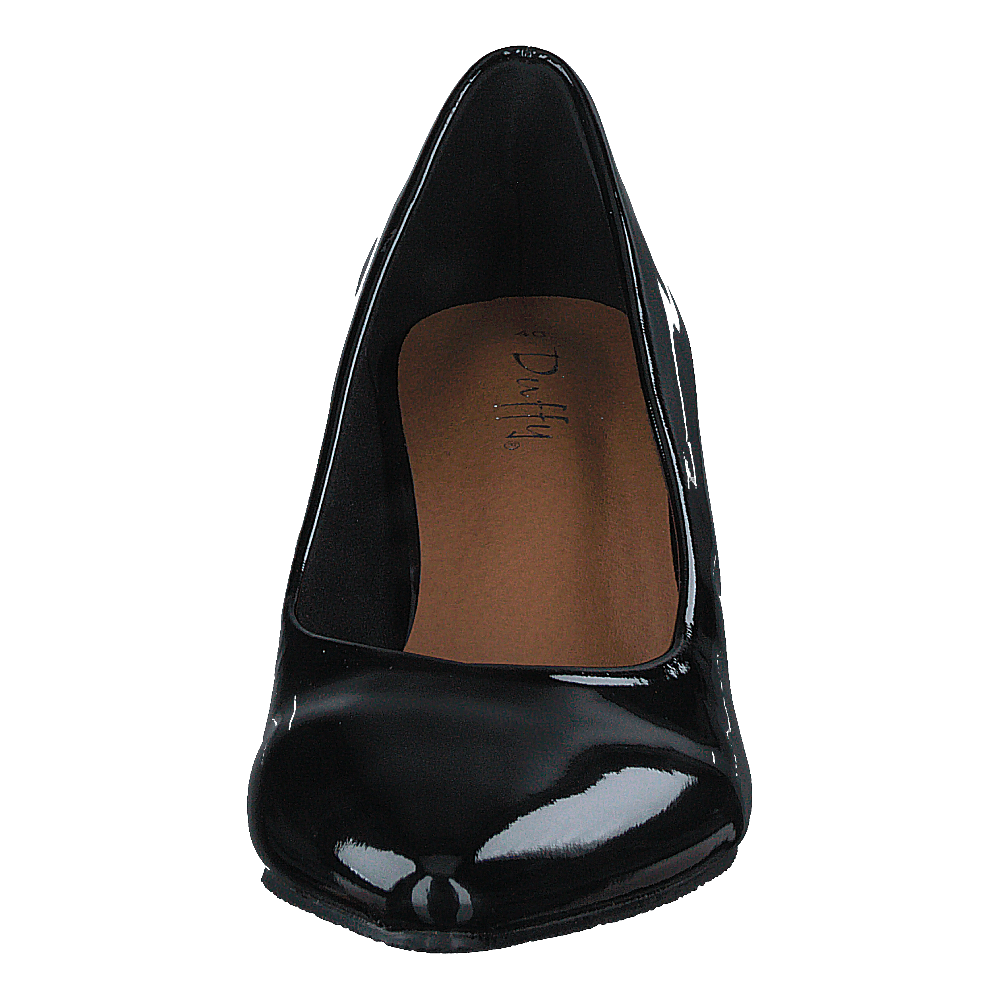 97-10815 Black