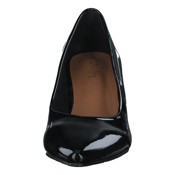97-10815 Black