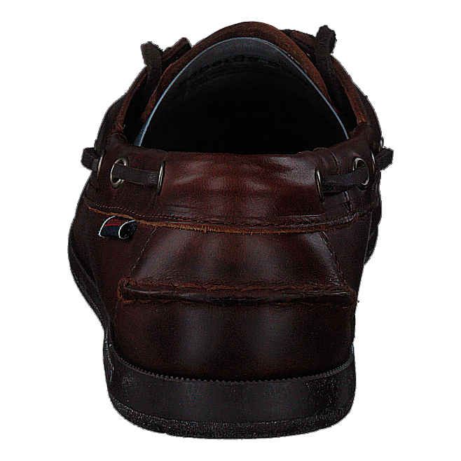 Endeavor Fgl Oiled Waxy Brown Gum