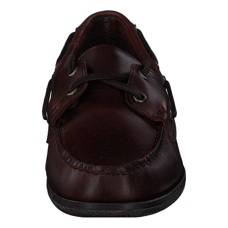 Endeavor Fgl Oiled Waxy Brown Gum