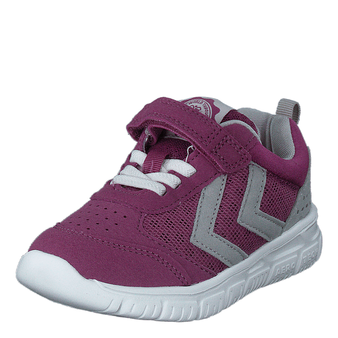 Crosslite Infant Purple