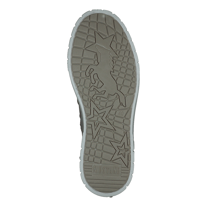 1446602 243 Ivory