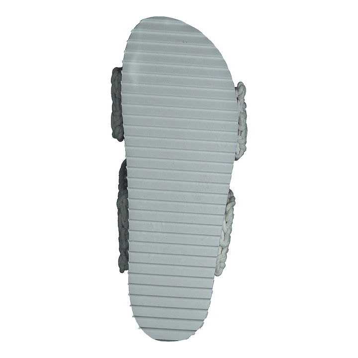 86-65001 Offwhite