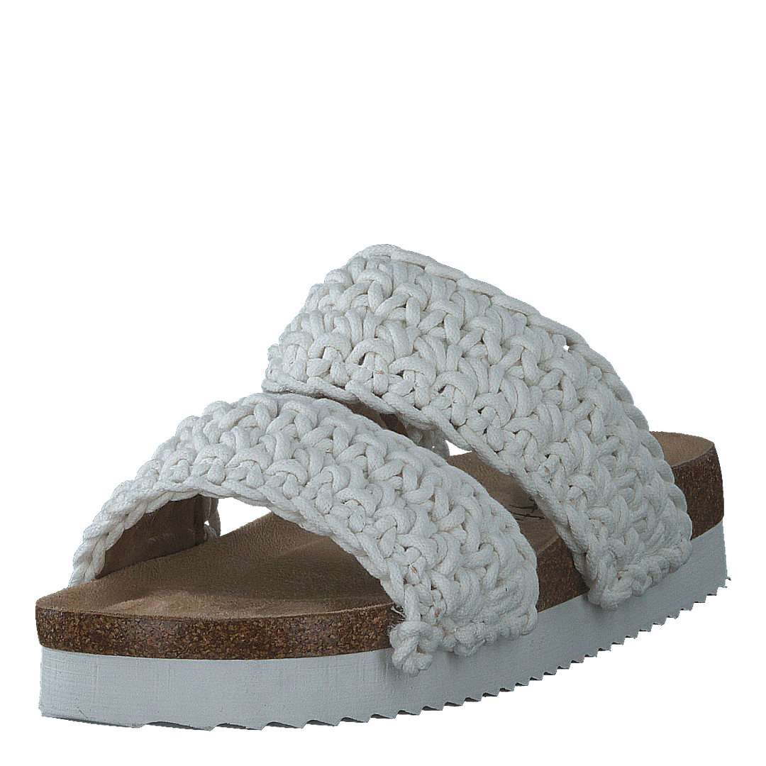 86-65001 Offwhite