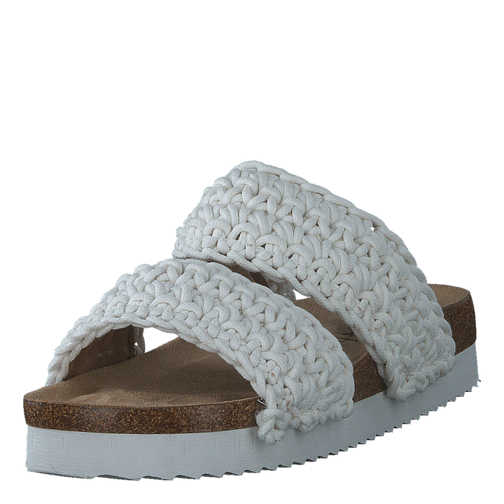 86-65001 Offwhite