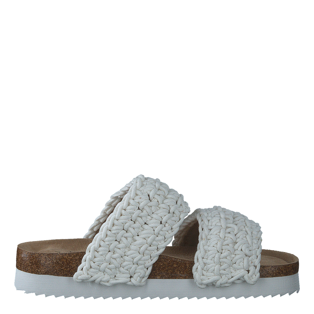 86-65001 Offwhite